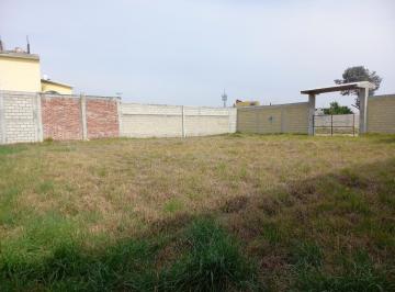 Terreno / Lote · 614m² · Terreno en Renta en El Llano de La Y, Temoaya, Estado de México