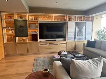 4e8ac03c88defb7fceebaa50a66c10bd3ef6466a78cfe7fe314cf80b8d460e62 · Venta Departamento en Bosques de Las Lomas