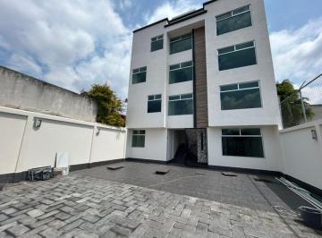 Departamento de 2 habitaciones, Puebla · Ultimo Departamento Nuevo en Venta en San Manuel, a Una Calle del Issste