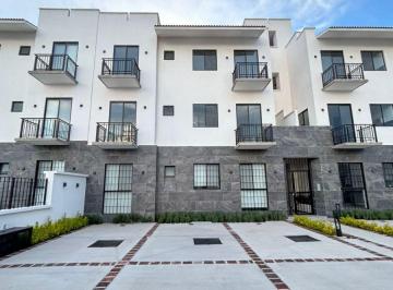 Departamento de 2 habitaciones, León · Departamento en Renta en León Guanajuato