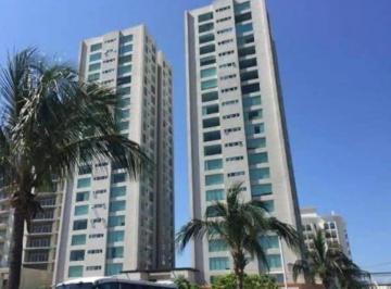 Departamento de 3 habitaciones, Boca del Río · Departamento Amueblado Boca del Rio, Veracruz