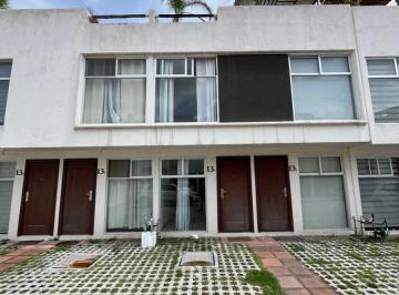 Casa de 2 habitaciones, Puebla · Venta - Casa - Puebla - Bello Horizonte