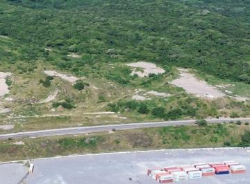 Terreno / Lote , Atizapán de Zaragoza · Se Vende Terreno en Paseos de Sayavedra, Atizapan de Zaragoza
