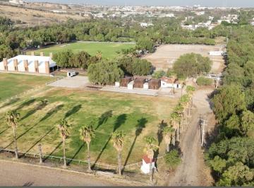 f74036d1f40bf03508db3b1b2bfb7f35af79c1ce72c20525380fcbaa9d6b600b · Terreno en Venta en Balvanera Polo &amp; Country Club