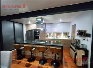 Departamento · 120m² · 3 Recámaras · 1 Estacionamiento · Casa en Fraccionamiento La Campiña