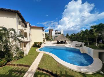 Departamento · 80m² · 1 Recámara · 1 Estacionamiento · Departamento - Playa del Carmen