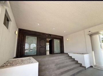 4e9ba8e2442b6789d0274b1b136d8db9a81222471a61bf99482f044dd4c13049 · Casa en Venta en Cumbres 2do Sector