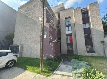 Departamento · 60m² · 2 Recámaras · 1 Estacionamiento · Dpto. Pinar de La Calma 2 Hab. Planta Baja