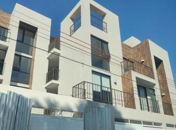 Departamento de 2 habitaciones, Puebla · Departamentos en Venta en Zona Zavaleta