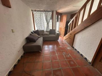 Casa en Venta de 2 habitaciones Prados Agua Azul · Casa en Venta en Prados Agua Azul, a Una Calle del Circuito