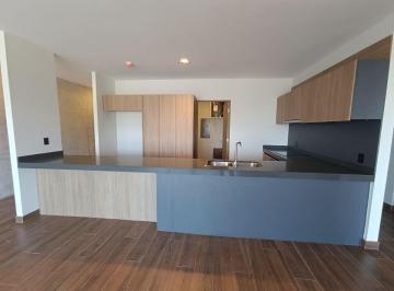 Departamento de 2 habitaciones, Querétaro · Oportunidad de Inversión Venta Departamento Actualmente Rentado en Querétaro, Juriquilla