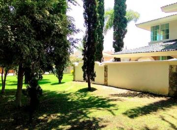 Casa de 5 habitaciones, Zapopan · 500 m 1ra Secc Colinda Jardín Negociable