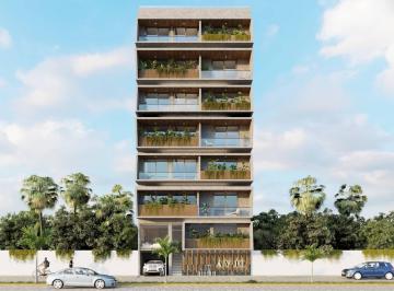 Departamento · 49m² · 2 Recámaras · Departamento en Playa del Carmen