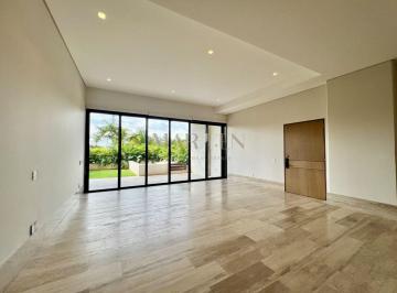 Departamento de 4 habitaciones, Cancún · Garden en Renta La Vela Puerto Cancun
