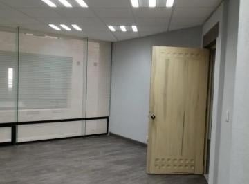 Oficina , Atizapán de Zaragoza · Renta Oficina Plaza Antigua 2 Atizapan de Zaragoza