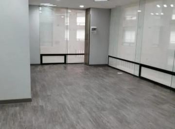 Oficina , Atizapán de Zaragoza · Renta Oficina Plaza Antigua 2 Atizapan de Zaragoza