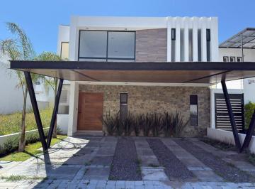Casa de 3 habitaciones, Querétaro · Casa Nizuc - Grand Juriquilla