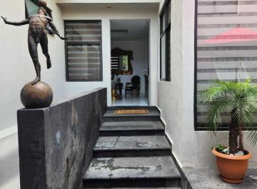 0a1f541796a4ecf529ea1b297ecf2e982766a19077bf102763b1b388f50edb46 · Casa Venta, Col. Polanco IV Sección