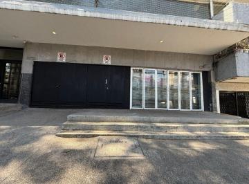 ddef821ae8a01f3ddb60cf68da86ba513427b36720b01d184b1ccbca46df052e · Local Comercial Renta, Col. Hipodromo Condesa