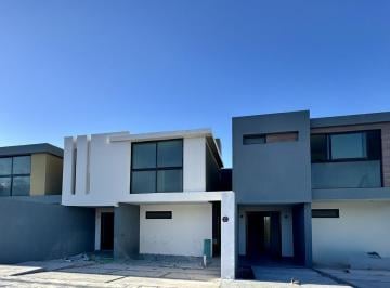 Casa · 150m² · 3 Recámaras · 2 Estacionamientos · Casa en Venta Lomas del Mediterraneo Riviera Veracruzana