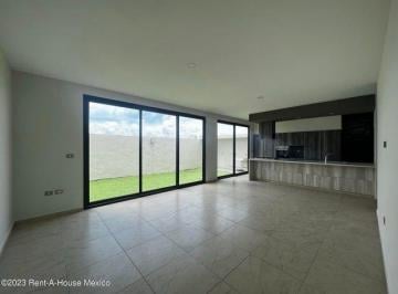 Departamento de 2 habitaciones, El Marqués · Departamento en Planta Baja de 2 Recámaras. Venta, Zibatá
