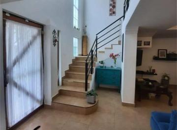 Casa de 3 habitaciones, Corregidora · Venta Casa Queretaro, Tejeda