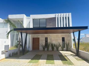 Casa de 3 habitaciones, Querétaro · Casa Tanka - Grand Juriquilla