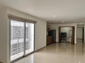 Departamento · 2 Recámaras · Departamento Torre Alba