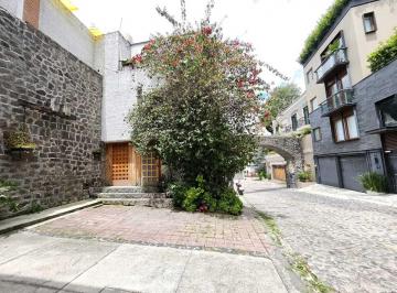 6f82a0e5c10575f15d2e151a885ae5f9173f99698241b36a15a053018e6d1822 · Casa en Venta en Real de Las Lomas