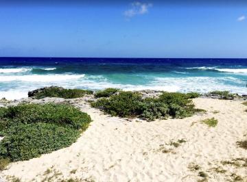 Terreno / Lote · 750000m² · Terreno en Cozumel