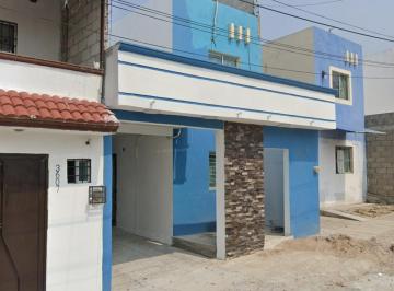 Casa de 3 habitaciones, Chiapa de Corzo · Casa en Venta en Santa Fe, Chiapa de Corzo, Chiapas Clp