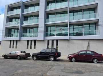 Departamento de 2 habitaciones, Tijuana · Renta de Departamento en Playas de Tijuana