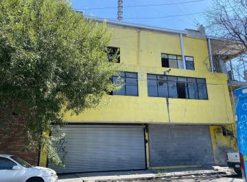 Edificio · 987m² · Venta de Edifici Comercial en Garza Sada