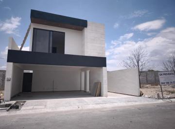 1 · Casa en Venta en Fraccionamiento Monte Sabino, Saltillo, Baja de Precio