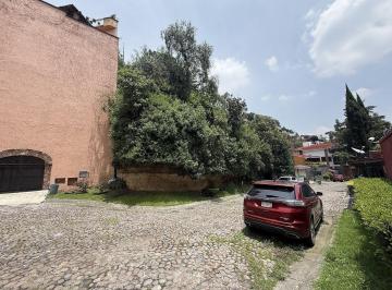 5406a257adb8aa2f3e1f3e0facb5d20045b4d3f4a10334e57c85fc164e979c3c · Terreno con Excelente Vista Calle Cda.