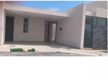 1 · Casa en Venta de 1 Nivel