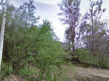 Terreno / Lote · 7645m² · Terreno Habitacional en Venta o Aportacion– San Javier, Santiago, N. L.