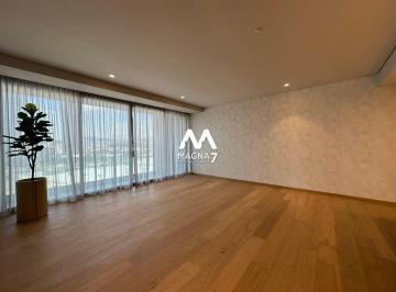 Departamento de 2 habitaciones, Zapopan · Venta Departamento de Lujo Landmark Reserve