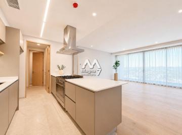 Departamento de 2 habitaciones, Zapopan · Venta Departamento de Lujo Landmark Reserve