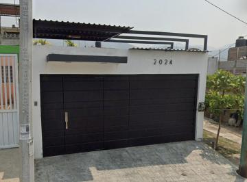 Casa de 3 habitaciones, Chiapa de Corzo · Casa en Venta en Santa Fe, Chiapa de Corzo, Chiapas Clp