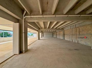 56ade47744776fce93f69adb4446a13550718879a14918b7610147b8f5bee413 · Locales Comerciales en Renta de 39 m² - Ubicación Estratégica en Mérida