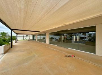 dce29f7e113bda4f8d6ad5b08f76eb6395963e6aa6d1999e6e7723c593b4d287 · Locales Comerciales en Renta en Planta Baja - Visibilidad Garantizada