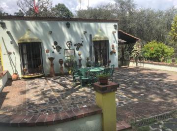 Terreno / Lote · 6560m² · 2 Recámaras · Terreno en Gabriel Pastor