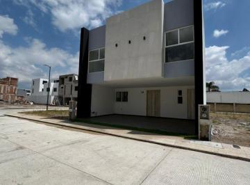 Casa de 4 habitaciones, San Andrés Cholula · Última Casa en Venta en La Recta a Cholula Zona Udlap