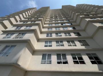 Departamento de 3 habitaciones, Atizapán de Zaragoza · Venta Departamento Lago Esmeralda, Atizapan