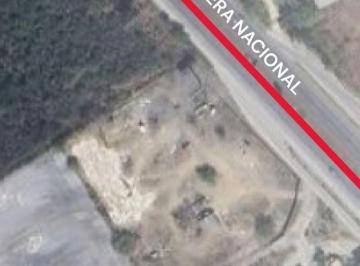 27ce3da1dd20f45eff183bb1e0dea3a29dc73922849ad1877c29104de008bca8 · Terreno en Venta Barro