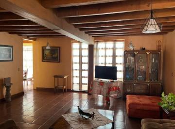 Casa de 4 habitaciones, Querétaro · Casa en Venta Jurica