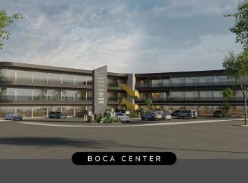 Local comercial · 35m² · 65 Estacionamientos · Local en Venta en Col. Tampiquera, Boca del Rio Veracruz.