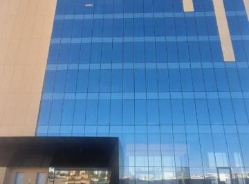 Oficina , León · Oficina en Renta en León Guanajuato