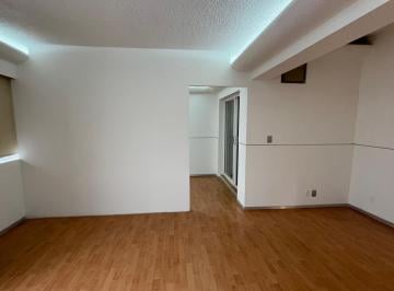 Departamento de 1 habitación, Benito Juárez · Loft en Renta con Servicios Incluidos, Cómodo y Bien Ubicado